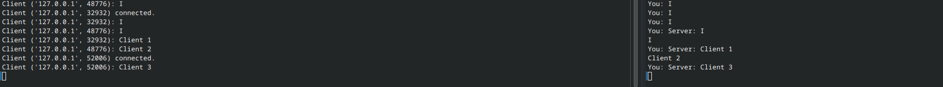 https://cloud-4ddqblov8-hack-club-bot.vercel.app/0zrzut_ekranu_20240823_170955.png